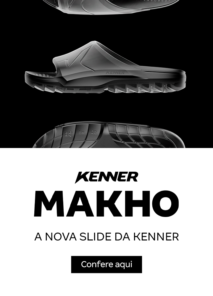 Fullbanner - Mobile
